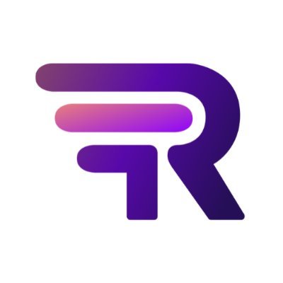 Disrupting custom software development with our Figma to React tool and now RapidZapp, a software development agency powered by Rapidream
https://t.co/KcLxCRZnCM