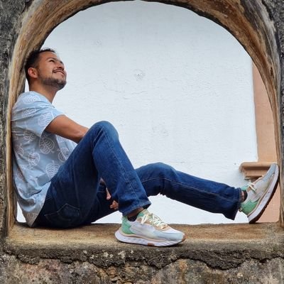 Full stack developer. Loves videogames. Estúpido costumbrista. Mis opiniones son solo mías de mí.