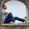 CronGM's profile picture. Full stack developer. Loves videogames. Estúpido costumbrista. Mis opiniones son solo mías de mí.