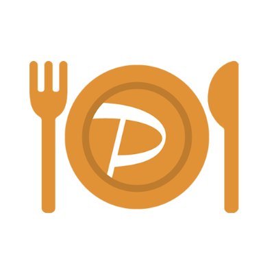 PayPayGourmet Profile Picture