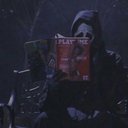 alex casillas - @QuicCy_ - Twitter