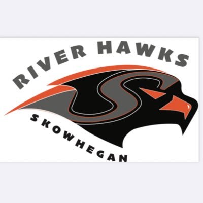 Skowsports's profile picture. Skowhegan varsity sport scores and schedules. DM or tweet with updates. Student-Run page. #OnSkowhegan