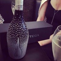 kurayami (@kurayami_ent) Twitter profile photo