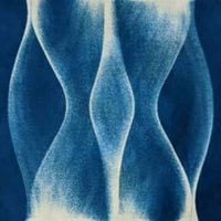 RyanThompson (@rt_artwork) 's Twitter Profile Photo RyanThompson (@rt_artwork) 's Twitter Profile Photo