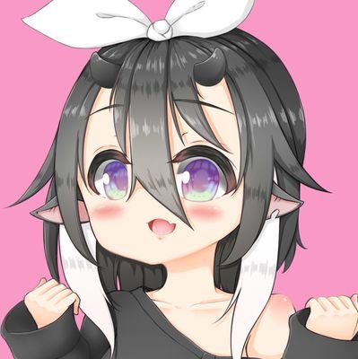 りおんぬさんのプロフィール画像