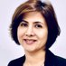 Mansooreh Zahedi (@mansoorehz) Twitter profile photo Mansooreh Zahedi (@mansoorehz) Twitter profile photo