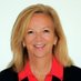 Sharon Cameron (@secameron7) Twitter profile photo Sharon Cameron (@secameron7) Twitter profile photo