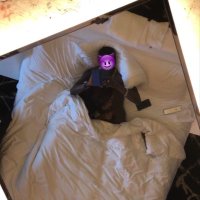 KingofBrum (@blxck_king_xxx) 's Twitter Profile