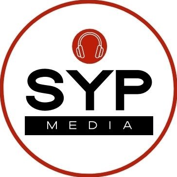 thesypmedia Profile Picture