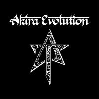 Akira- Evolution(@AtfFriends) 's Twitter Profile Photo