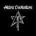 Akira- Evolution (@AtfFriends) Twitter profile photo