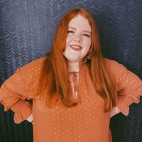 Cat (@cw12) 's Twitter Profile