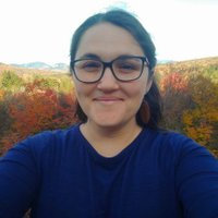 Dr. Erin Kane (@diana_monkey) 's Twitter Profile Photo Dr. Erin Kane (@diana_monkey) 's Twitter Profile Photo
