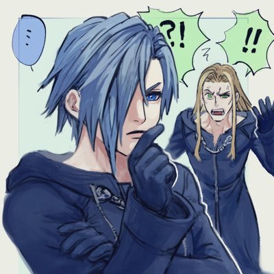 千稲さんのプロフィール画像