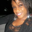 Janine Cooper-Gordon - @JaninexCxG - Twitter