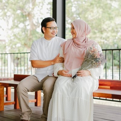 aminudin95's profile picture. *𝔖𝔲𝔠𝔠𝔢𝔰𝔰 𝔦𝔰 𝔫𝔬𝔱 𝔞 𝔡𝔢𝔰𝔱𝔦𝔫𝔞𝔱𝔦𝔬𝔫 𝔦𝔱 𝔦𝔰 𝔞 𝔧𝔬𝔲𝔯𝔫𝔢𝔶* #GGMU