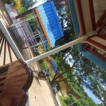 nyinyi66731205's profile picture. 