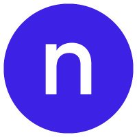 Novi Connect (@noviconnect) Twitter profile photo
