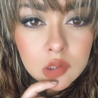 MoNnSse's profile picture. https://t.co/wfMar3vEq6