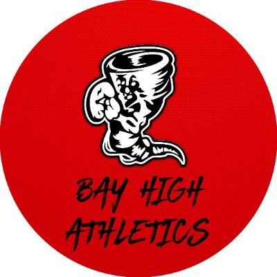 This is the official twitter for Bay High Athletics. #GOBAY