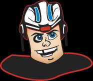 TheSinBinShop's profile picture. One stop shop for all things Hockey. Maintained by goons stuck in The Sin Bin, hopefully we don't offend anyone.