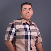Carlos Correa π‘ποΈπ¬π’ (@carloscorreams) 's Twitter Profile