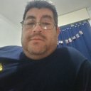 Augusto benjamin astorga - @Augusto97880277 - Twitter