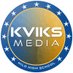 KVIKS Media | Hilo High School (@kviksmedia) Twitter profile photo KVIKS Media | Hilo High School (@kviksmedia) Twitter profile photo