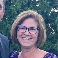 Mrs. D'Alessandro (@ldalessandro15) 's Twitter Profile Photo Mrs. D'Alessandro (@ldalessandro15) 's Twitter Profile Photo