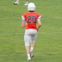 Major Crumpton (@majorcrumpton2) 's Twitter Profile