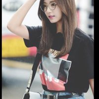 Ewing Valeria ❤️ Memecoin (@ewingvaleria1) 's Twitter Profile