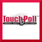 touchpoll_kc's profile picture. All businesses need fresh and reliable client or employee feedback and we will help with a fast, simple, affordable, and unique approach of surveying!