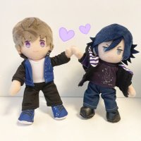 りこぴん☆お取引 (@___806_t) 's Twitter Profile