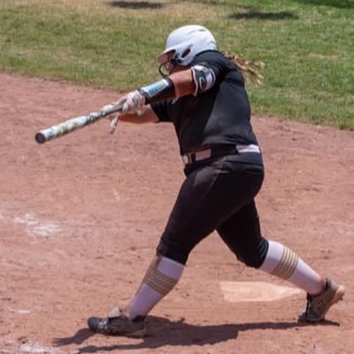 anabelle_marlar's profile picture. 