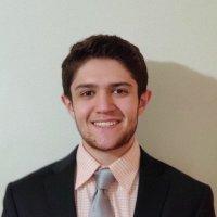 Raimundo Rodriguez (@r_x_rodriguez) 's Twitter Profile