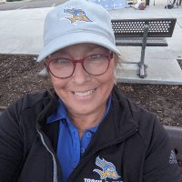 Marcia Mansur-Wentwo (@coachmmwrun) 's Twitter Profile Photo Marcia Mansur-Wentwo (@coachmmwrun) 's Twitter Profile Photo