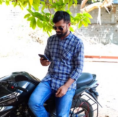 p_redator786's profile picture. 