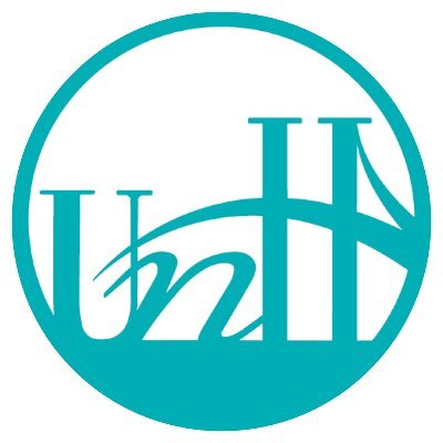 UNHNY Profile Picture