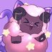 3 pee pees strong @ METAPH0R + SON1C 3 SPOILERS (@willowhispery) Twitter profile photo 3 pee pees strong @ METAPH0R + SON1C 3 SPOILERS (@willowhispery) Twitter profile photo