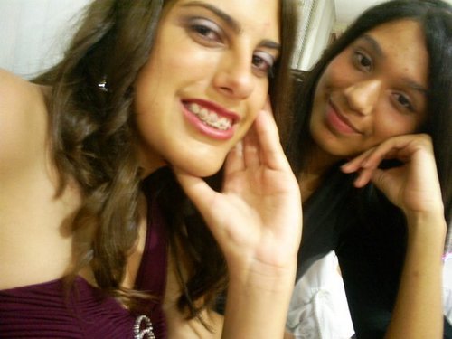 FeelingsAboutMe's profile picture. Sentimentos de uma adolescente qualquer!!