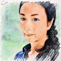 Shifu Shirley (@thestressbender) 's Twitter Profile Photo Shifu Shirley (@thestressbender) 's Twitter Profile Photo