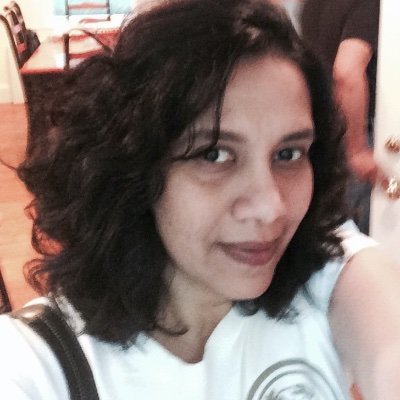 Associate Prof. @harvardmed @MGHNeurology | @IITKgp Alum
Rumination of a #data #scientist in #neuroscience. my tweets = my opinions