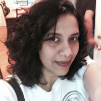 Sudeshna Das, PhD (@sdas617) 's Twitter Profile