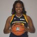 Jazz Lewis (@jazzhoops416) Twitter profile photo