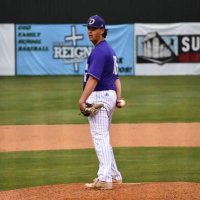 Nate (@natemonceaux) 's Twitter Profile