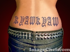 kyawkyawhtay's profile picture. ရပ္ကြက္အထာနဲ့ေတာ့လာမခ်က္နဲ့မျကိုုက္ပါ။