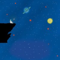 ilustraciones (@frasesparatoi) 's Twitter Profile Photo ilustraciones (@frasesparatoi) 's Twitter Profile Photo