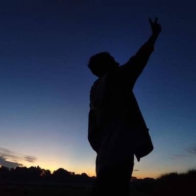 MORALESPAULMAR1's profile picture. 자신을 사랑하세요
차은우 😊💕