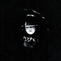 City Selvaje (@cityselvaje) 's Twitter Profile Photo City Selvaje (@cityselvaje) 's Twitter Profile Photo