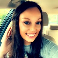 Tania Schatow (@coachschatow) 's Twitter Profile